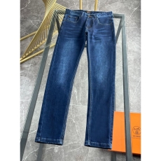 Hermes Jeans